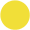 Orinoco